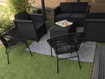 Shared Accommodation Crégy-Lès-Meaux 264795-5