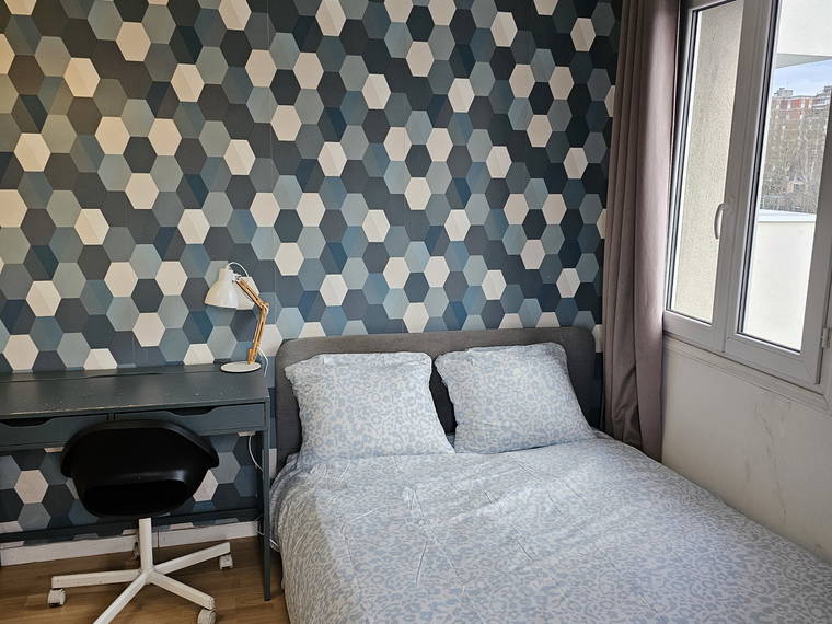 Quedarse En Casa Évry-Courcouronnes 516929