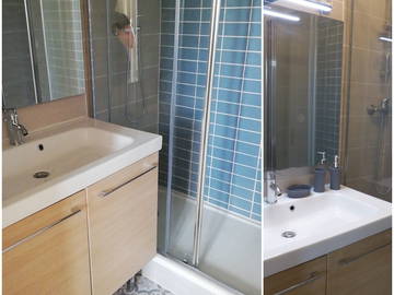 Colocation Évry-Courcouronnes 516929-7