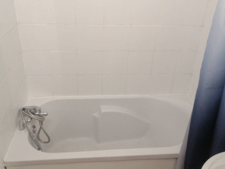 Colocation Évry-Courcouronnes 264377-3