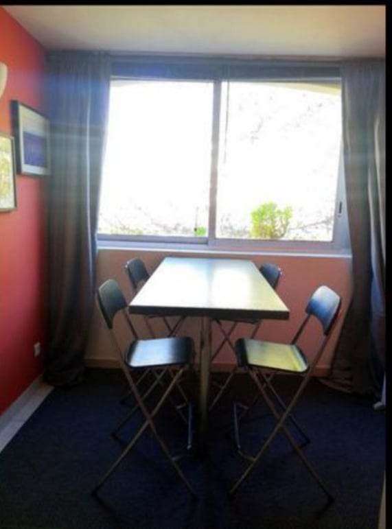 Colocation Aix-en-Provence 266844