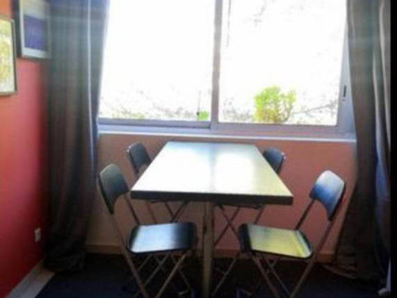 Colocation Aix-en-Provence 266844-3