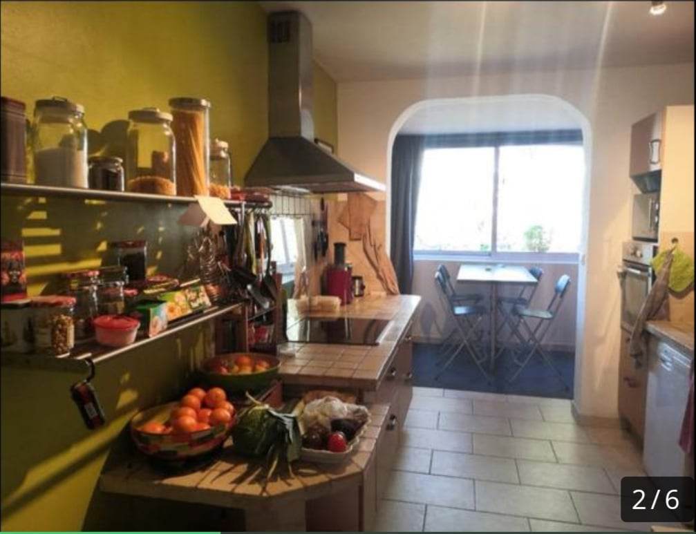 Colocation Aix-en-Provence 266844