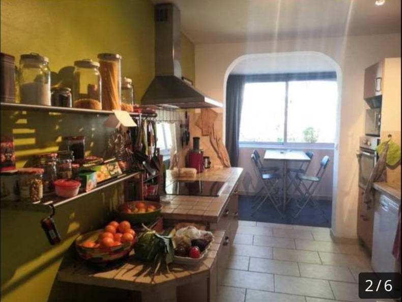 Colocation Aix-en-Provence 266844-4