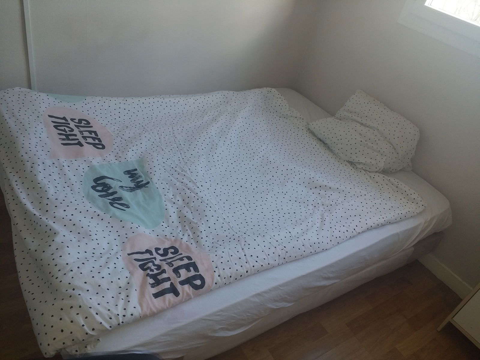 Colocation Le Mans 246246