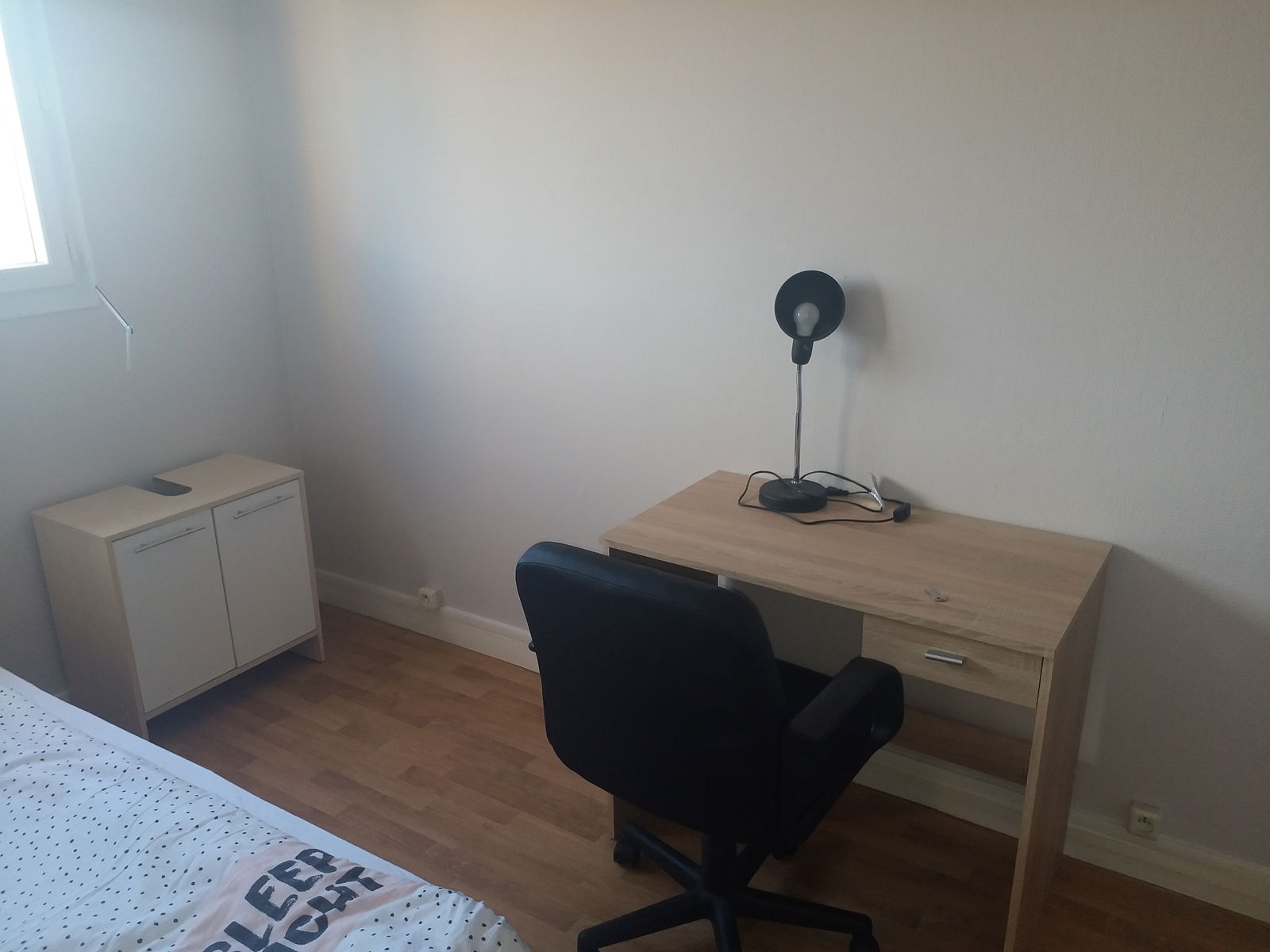 Colocation Le Mans 246246