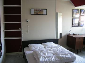 Room For Rent Loos 136627