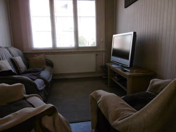 Room For Rent Loos 136627