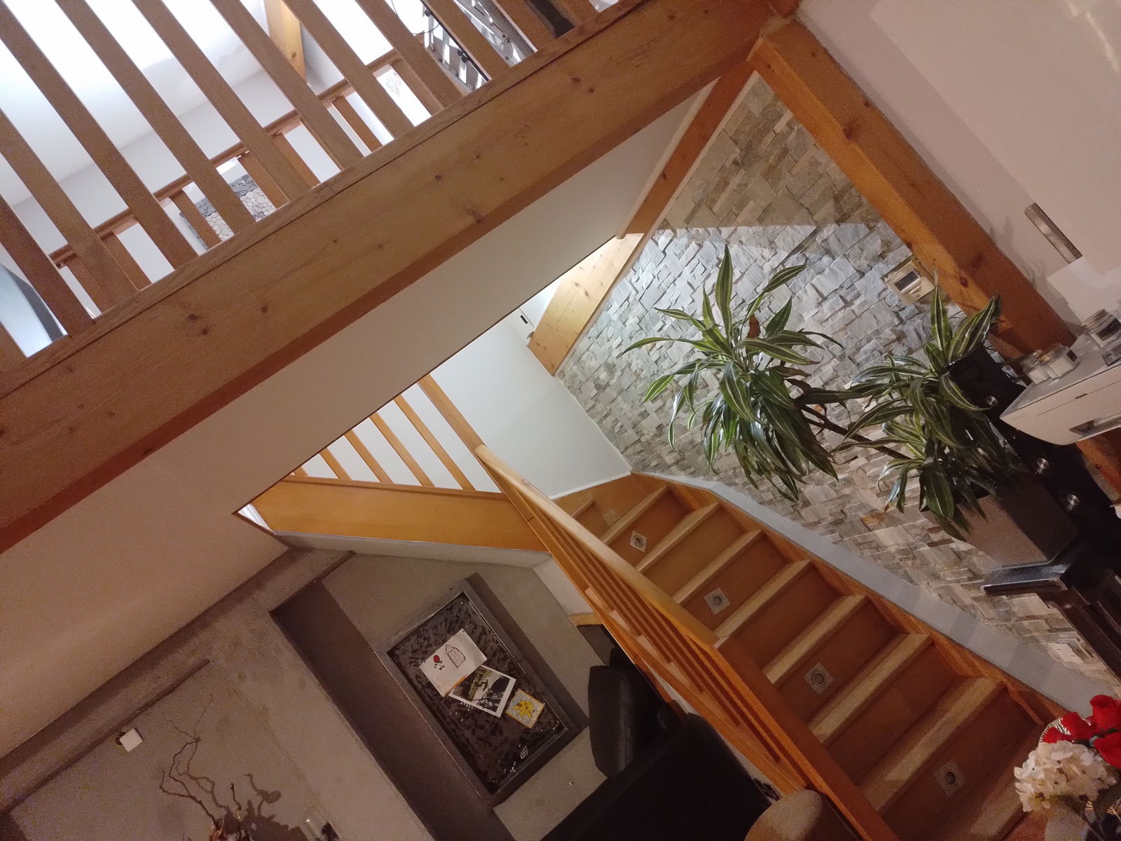 Colocation Saint-Étienne 267116