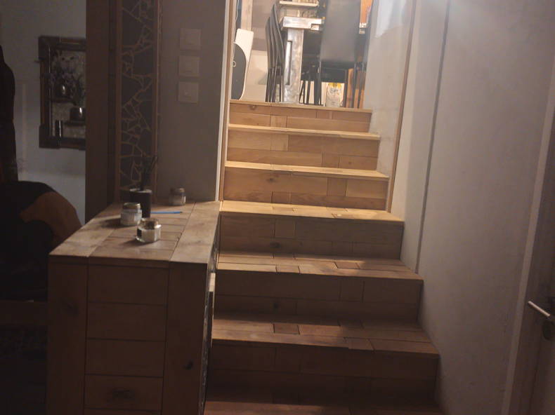 Colocation Saint-Étienne 267116-4