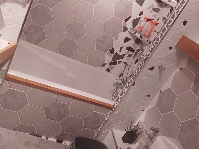 Colocation Saint-Étienne 267116-5