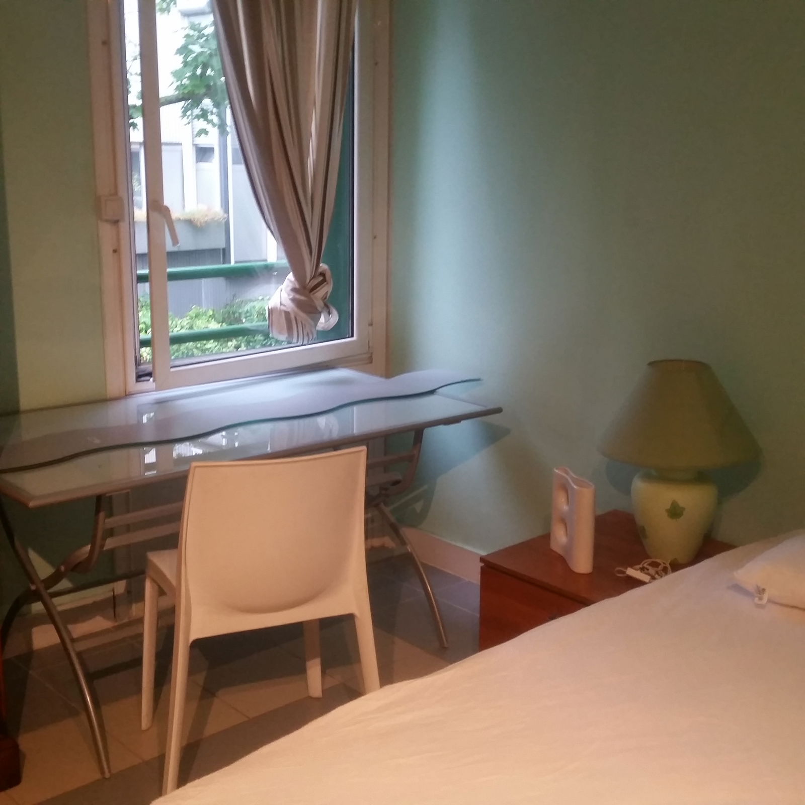 Colocation Massy 113556