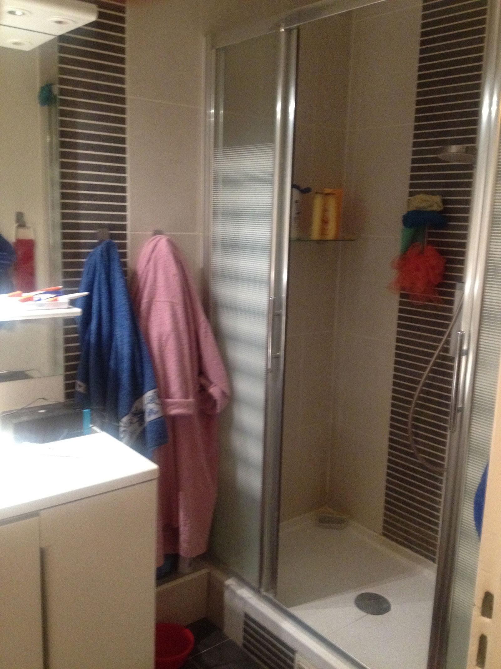 Colocation Massy 113556
