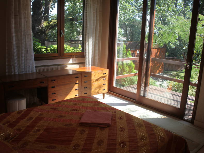 Kolokation Saint-Jean 252484-1