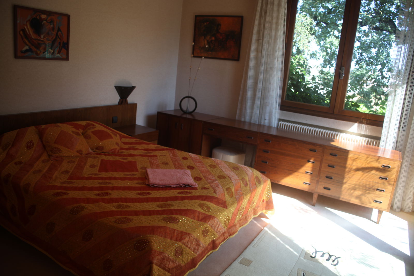 Colocation Saint-Jean 252484