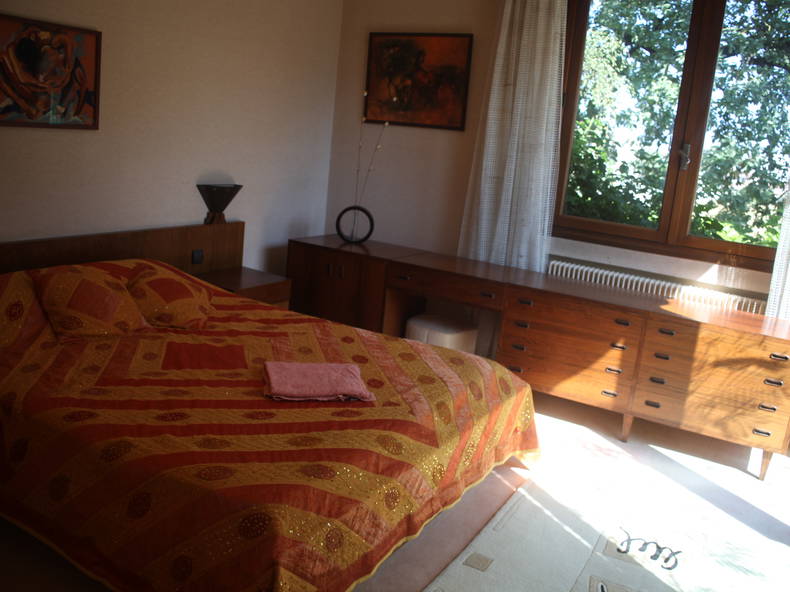 Kolokation Saint-Jean 252484-2