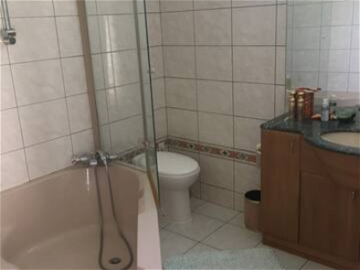 Room For Rent Saint-Jean 252484