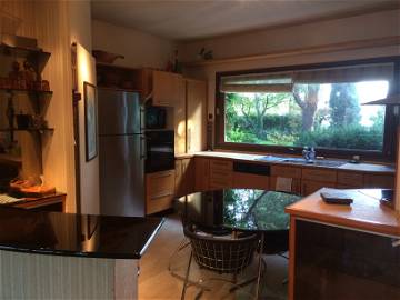 Colocation Saint-Jean 252484-6