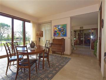 Colocation Saint-Jean 252484-7