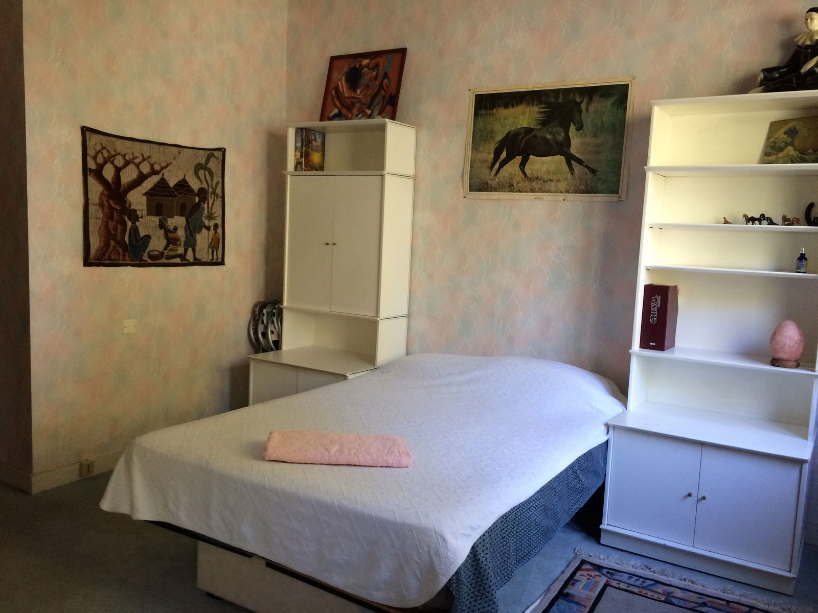 Colocation Saint-Jean 252486