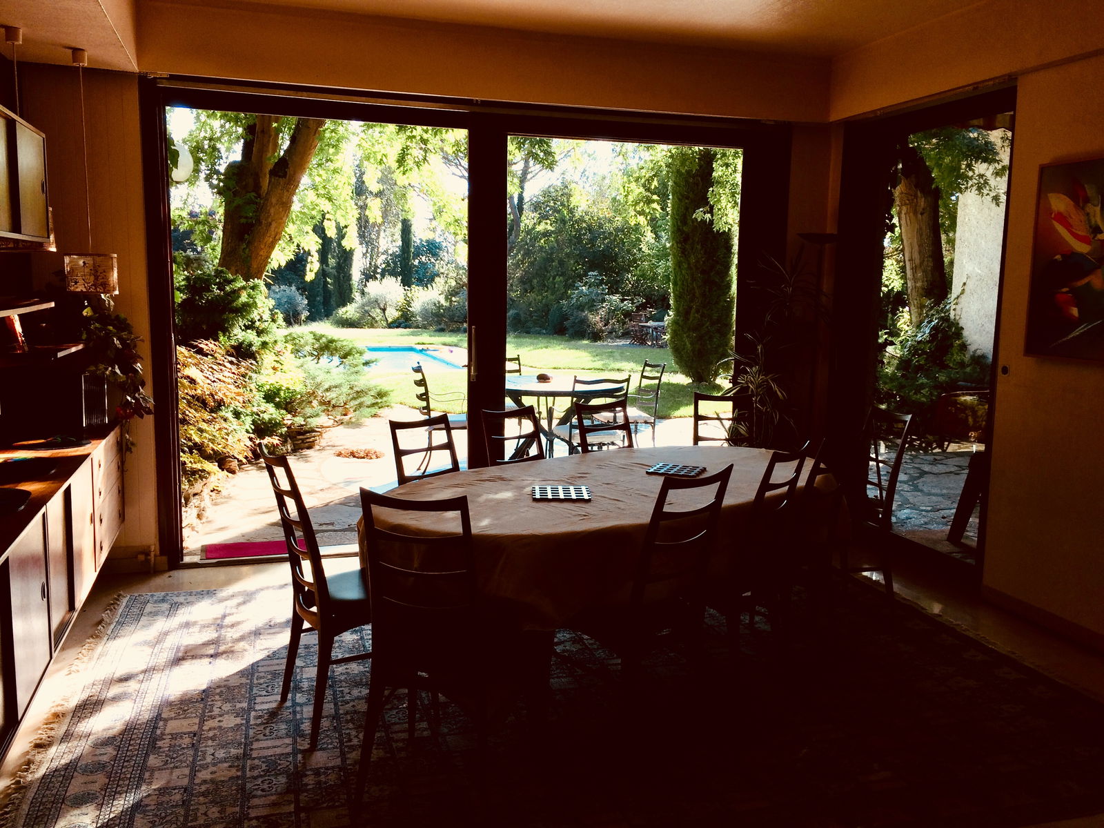 Colocation Saint-Jean 252486