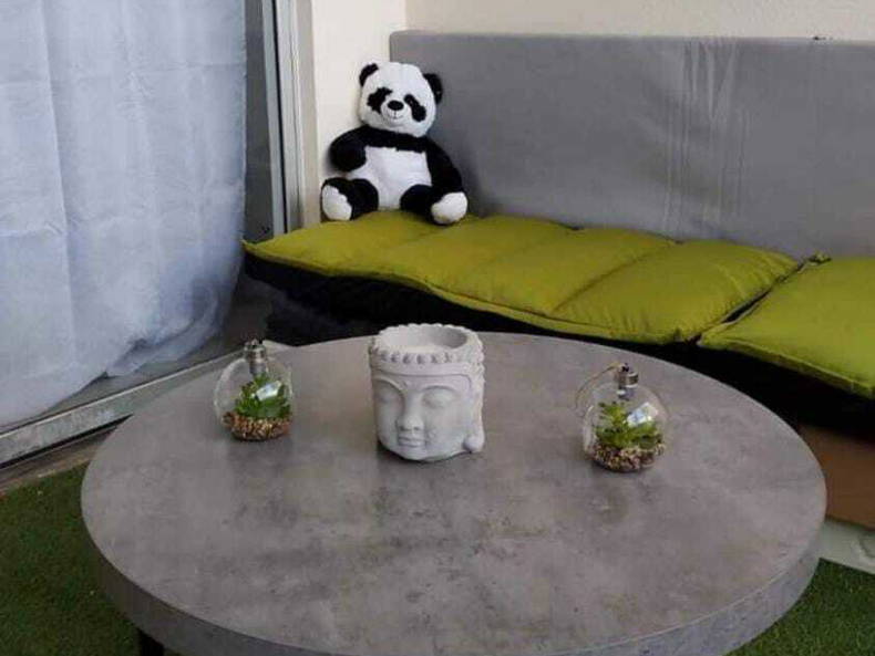 Colocation Pointe-à-Pitre 261324-2