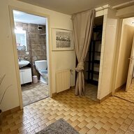 Entire Home Plan-les-Ouates 262091