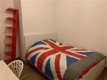 Room For Rent Lille 252286-1