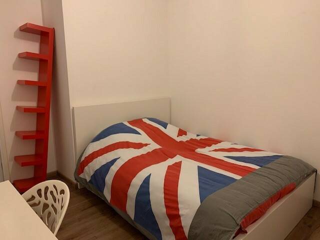 Homestay Lille 252286-1