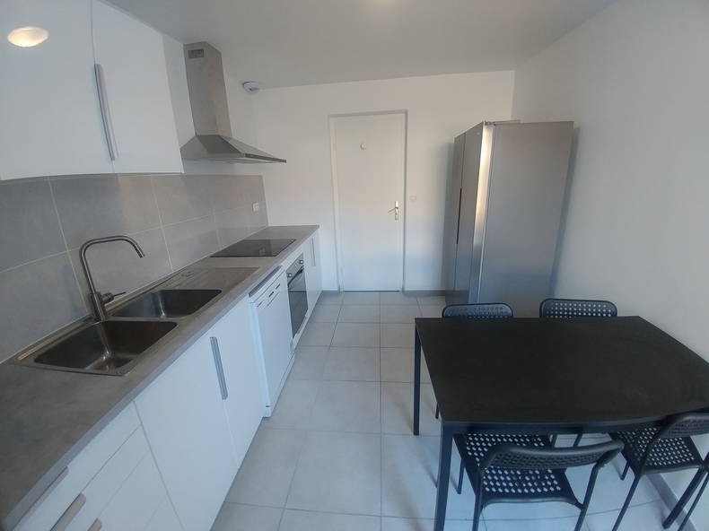 Colocation Stains 246454-2