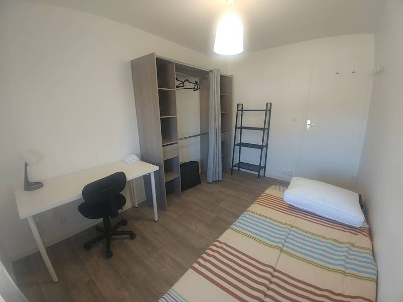 Colocation Stains 246454-3