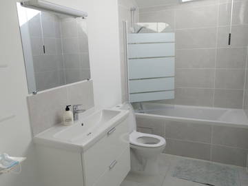 Colocation Stains 246454-4