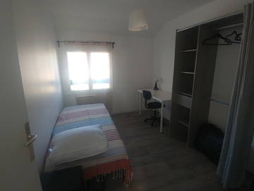 Colocation Stains 246454-6