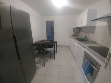 Colocation Stains 246454-7