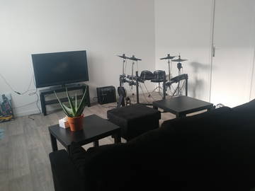 Colocation Stains 246454-10