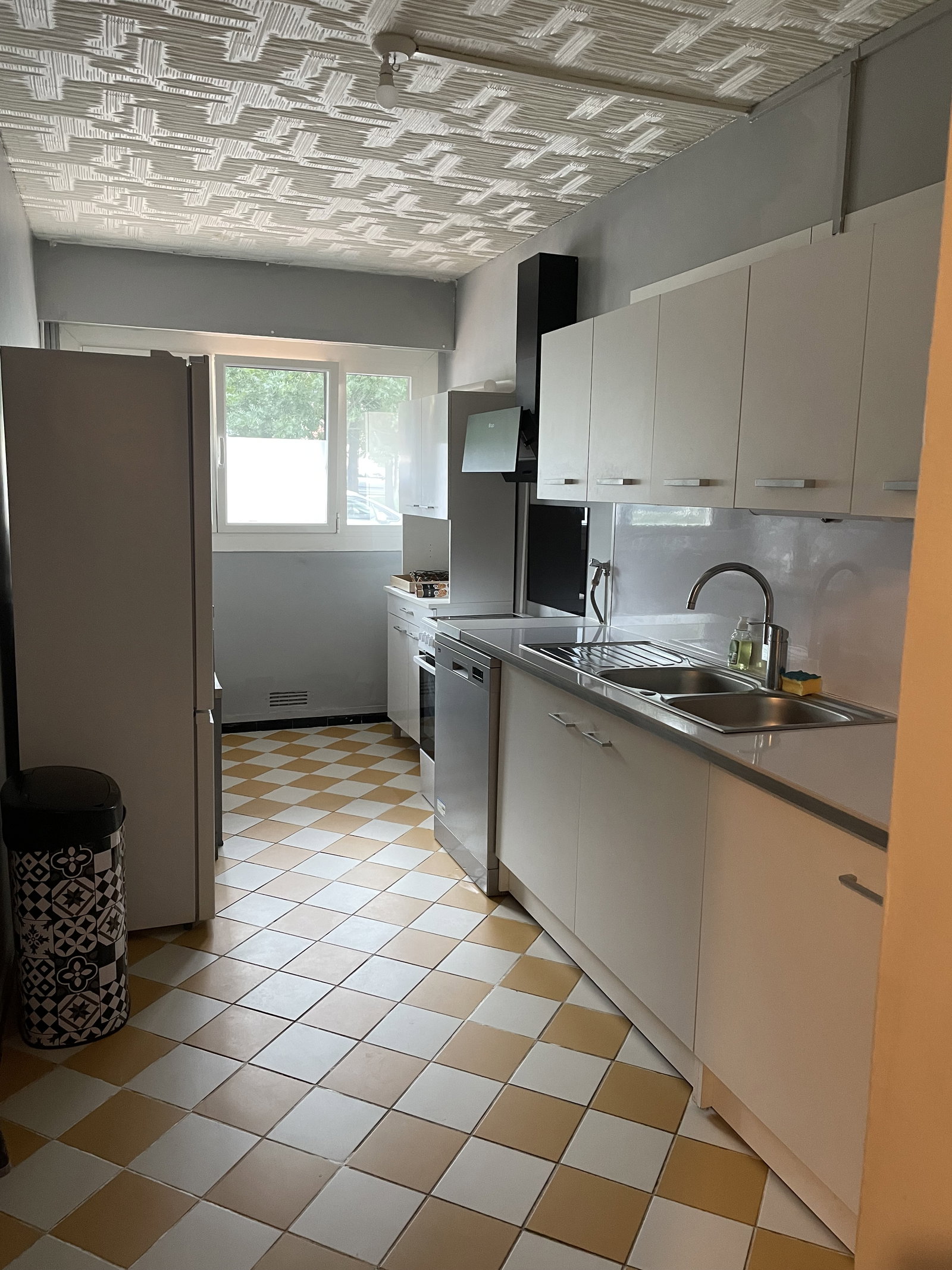 Homestay Saint-Cyr-l'École 662965