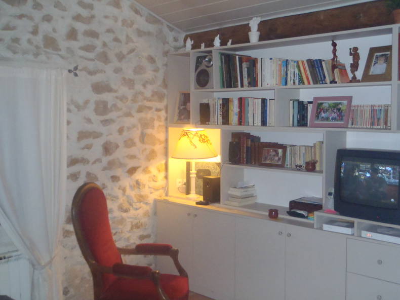 Colocation Sauzet 89521-4