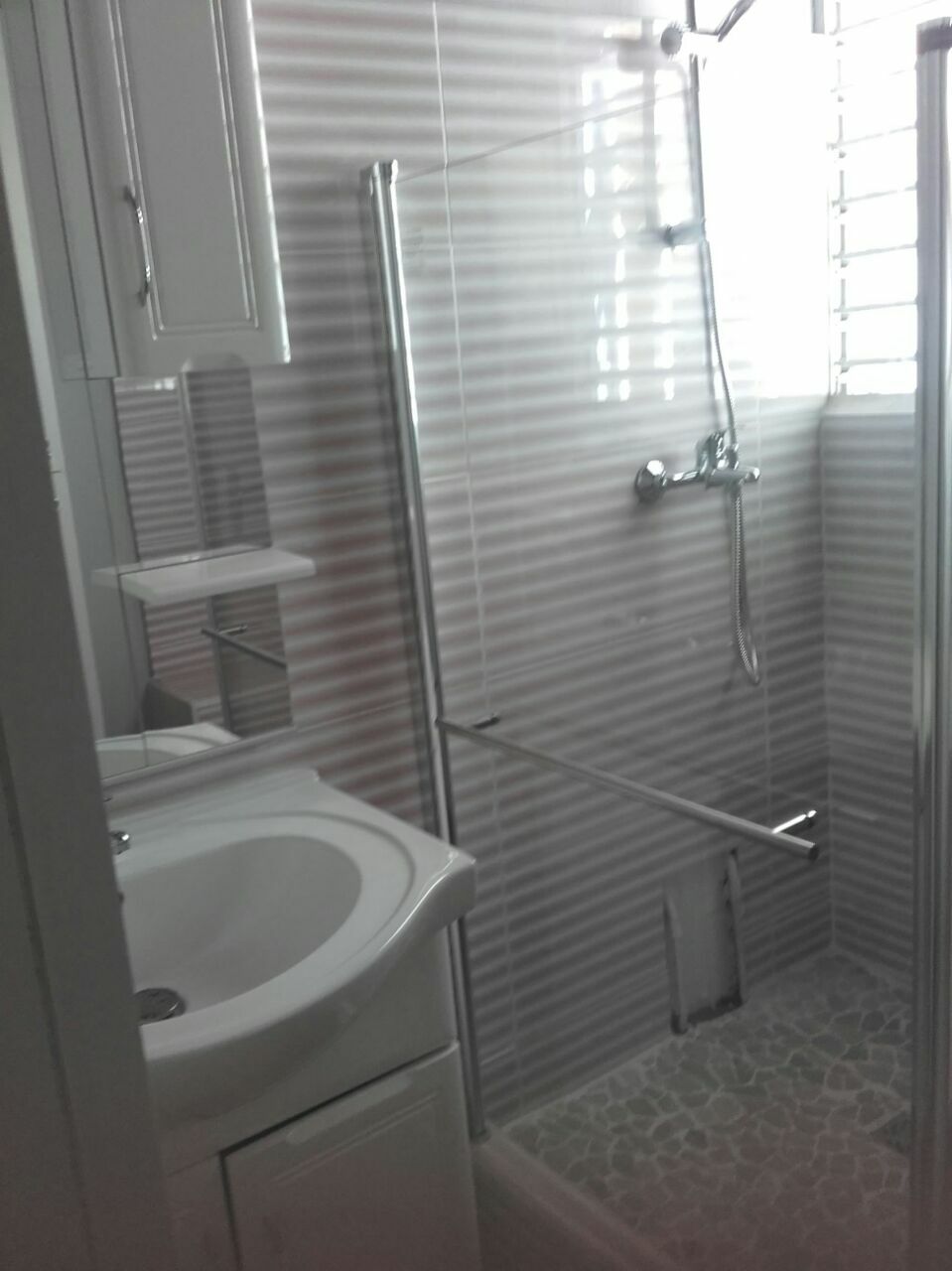 Colocation Le Gosier 160803