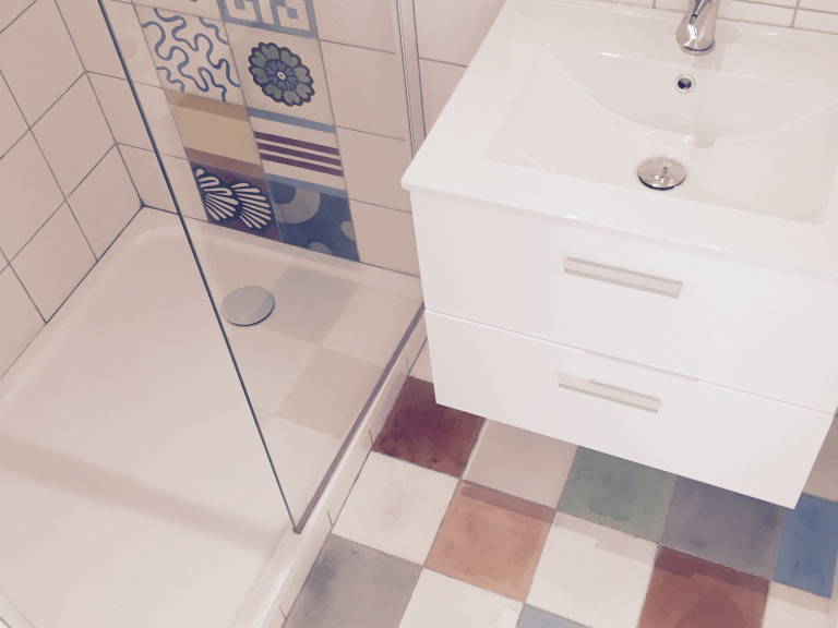 Colocation Bègles 273652-3