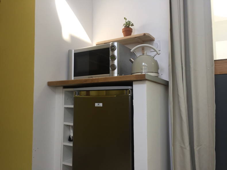 Colocation Bègles 273652-5