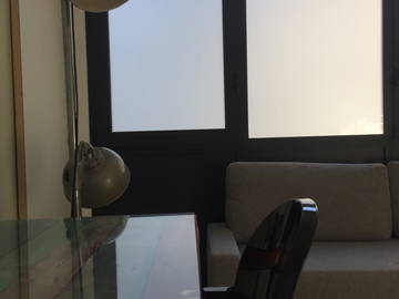 Colocation Bègles 273652-6