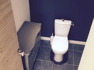 Colocation Bègles 273652-7