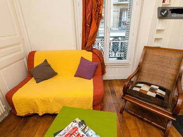 Colocation Paris 2758-5