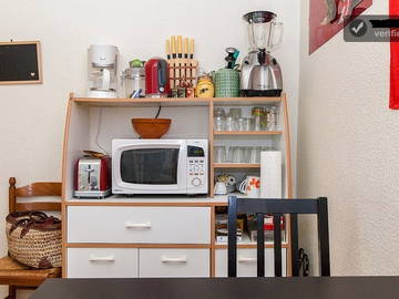 Colocation Paris 2758-6