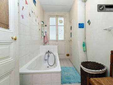 Colocation Paris 2758-8