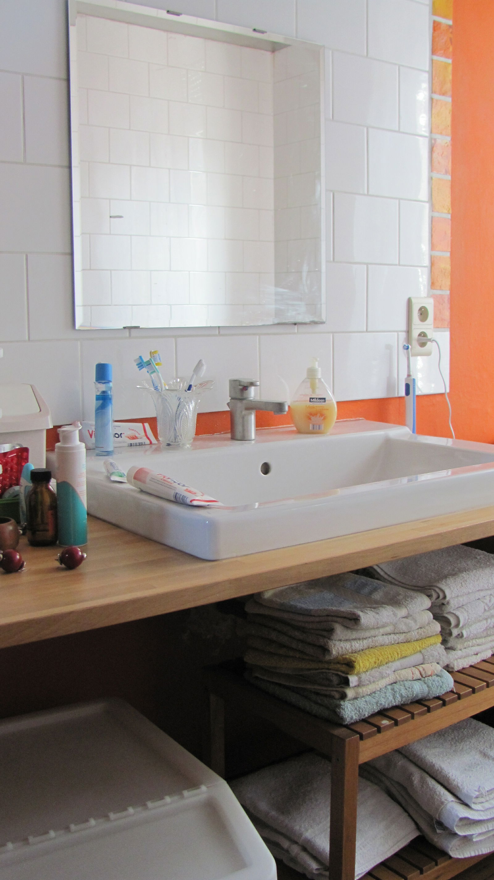 Homestay Verviers 122532