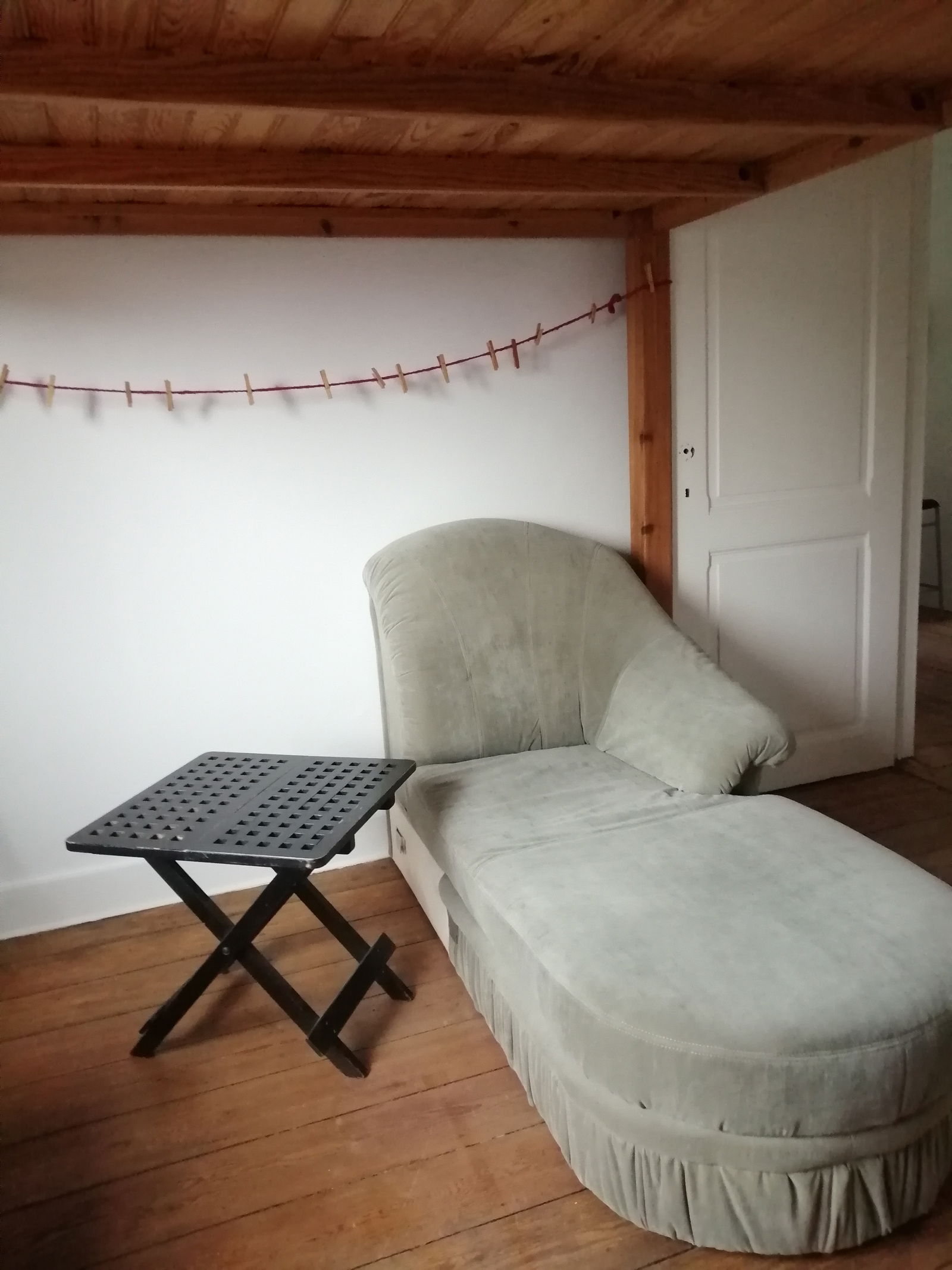 Homestay Verviers 122532
