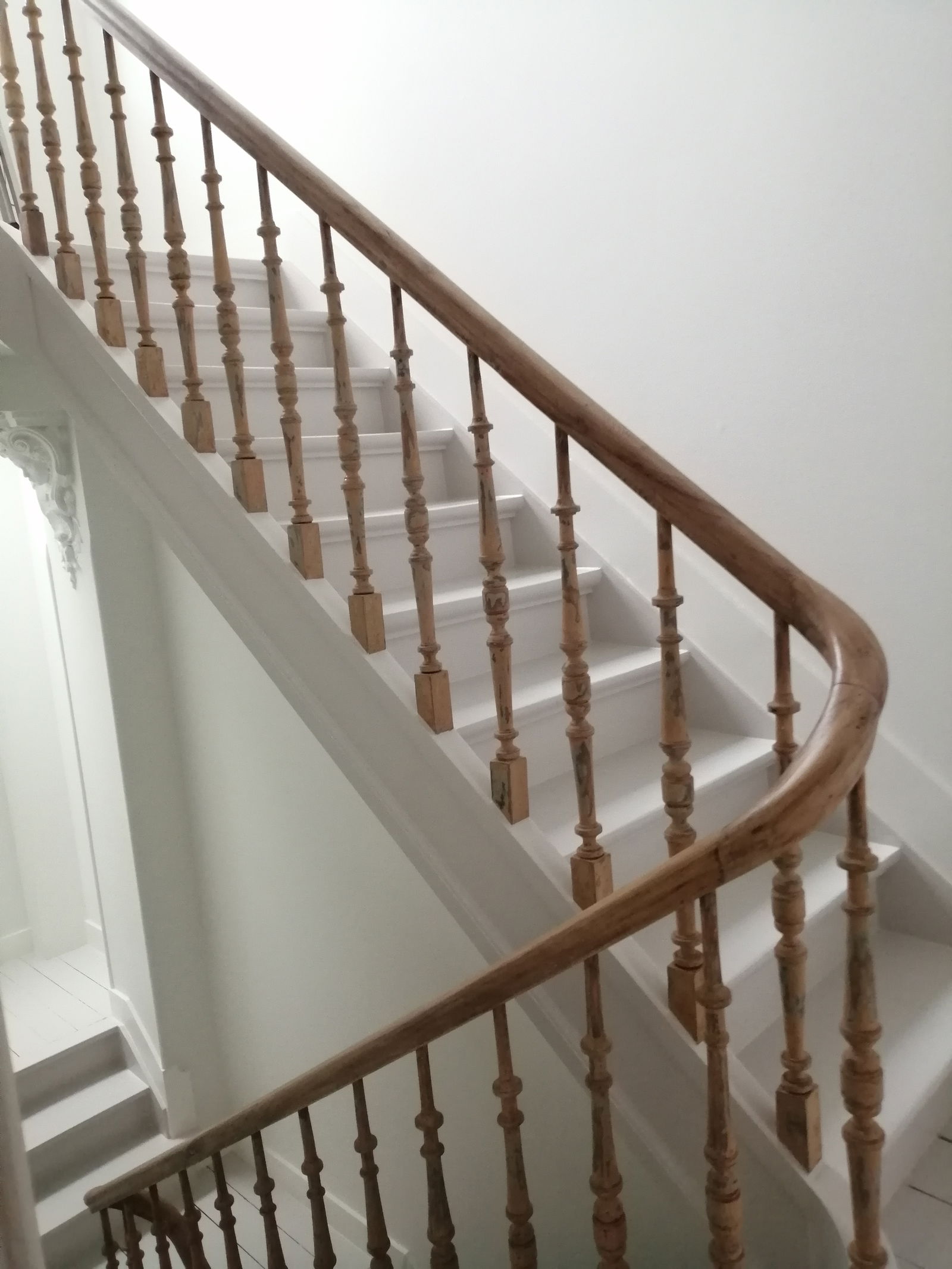 Homestay Verviers 122532