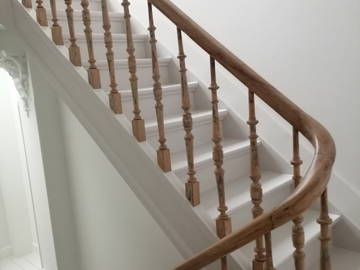 Chambre Chez L'habitant Verviers 122532-7