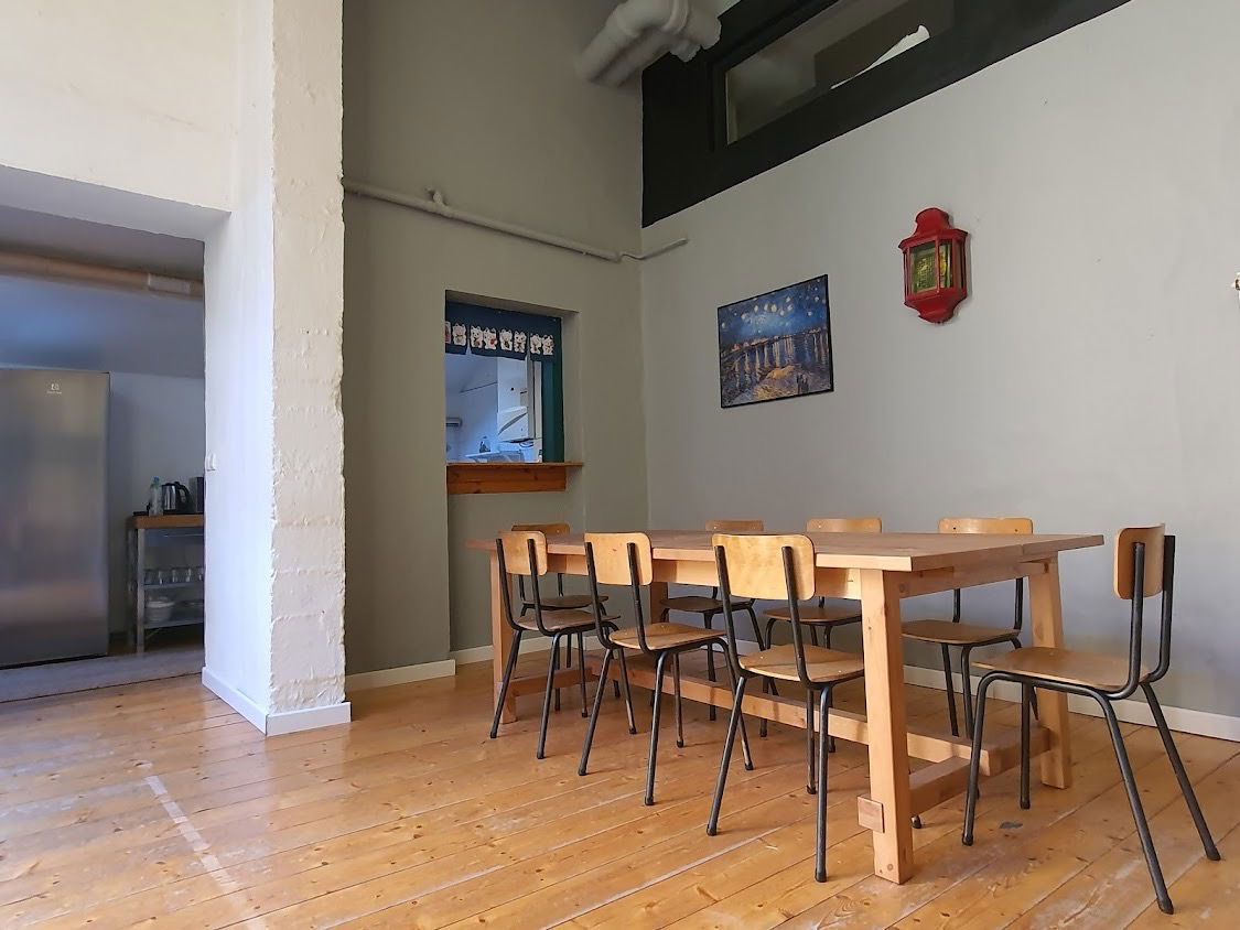 Colocation Montpellier 256818